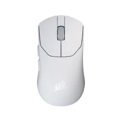 CORSAIR Mouse SABRE v2 PRO Ultralight (White)