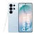 Samsung Galaxy S26 Ultra S948 5G Dual Sim 12GB RAM 512GB - Sky Blue