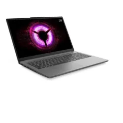LENOVO Laptop LOQ 15ARP10E 15.6'' FHD IPS/R7-7735HS/16GB/1TB SSD/NVIDIA GeForce RTX 4050 6GB/Win 11 Home/2Y CAR/Luna G