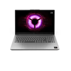LENOVO Laptop LOQ 15ARP10E 15.6'' FHD IPS/R7-7735HS/16GB/1TB SSD/NVIDIA GeForce RTX 4050 6GB/Win 11 Home/2Y CAR/Luna G