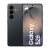 Samsung Galaxy S26 S942 5G Dual Sim 12GB RAM 512GB - Black