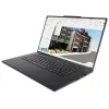 LENOVO Laptop ThinkPad P1 G8 16'' WQUXGA IPS/Ultra9-285H/64GB/2TB SSD/NVIDIA RTX PRO 2000 8GB/Win 11 Pro/3Y PREM/Black