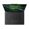 LENOVO Laptop ThinkPad P1 G8 16'' WQUXGA IPS/Ultra9-285H/64GB/2TB SSD/NVIDIA RTX PRO 2000 8GB/Win 11 Pro/3Y PREM/Black