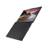 LENOVO Laptop ThinkPad P1 G8 16'' WQUXGA IPS/Ultra9-285H/64GB/2TB SSD/NVIDIA RTX PRO 2000 8GB/Win 11 Pro/3Y PREM/Black