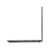LENOVO Laptop ThinkPad P1 G8 16'' WQUXGA IPS/Ultra9-285H/64GB/2TB SSD/NVIDIA RTX PRO 2000 8GB/Win 11 Pro/3Y PREM/Black