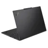 LENOVO Laptop ThinkPad P1 G8 16'' WQUXGA IPS/Ultra9-285H/64GB/2TB SSD/NVIDIA RTX PRO 2000 8GB/Win 11 Pro/3Y PREM/Black