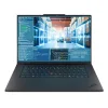 LENOVO Laptop ThinkPad P1 G8 16'' WQUXGA IPS/Ultra9-285H/64GB/2TB SSD/NVIDIA RTX PRO 2000 8GB/Win 11 Pro/3Y PREM/Black