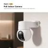 IMOU POE Camera PS2M 5MP PAN TILT INDOOR