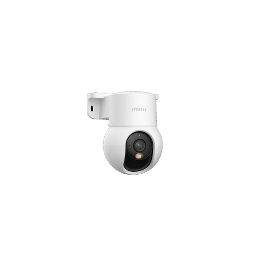 IMOU POE Camera PS2M 5MP PAN TILT INDOOR