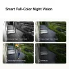 IMOU POE Camera PS8D 5MP OUTDOOR