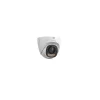 IMOU POE Camera PS8D 5MP OUTDOOR