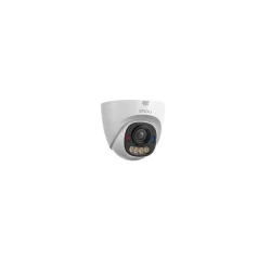 IMOU POE Camera PS8D 5MP OUTDOOR