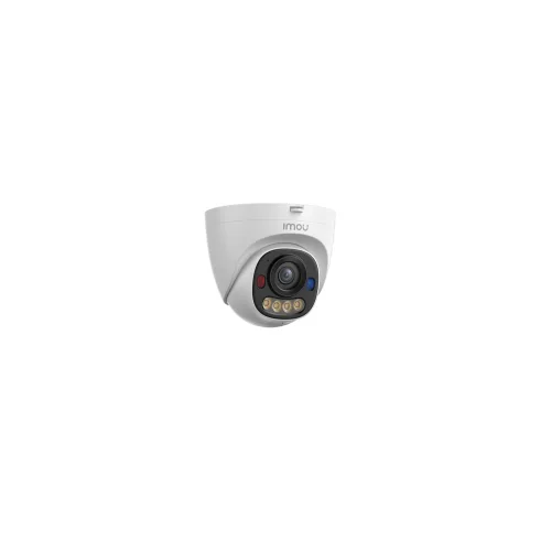 IMOU POE Camera PS8D 5MP OUTDOOR