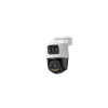 IMOU POE Camera PS70F 3MP+3MP Dual Lens PanTilt Outdoor