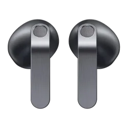 Samsung Galaxy Buds4 R540 - Black