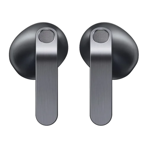 Samsung Galaxy Buds4 R540 - Black