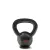 AMILA Kettlebell Cast Iron Rubber Base 6Kg