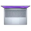 Dell NB 2in1 DB04250|U5 226V|16|512|11P