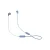 JBL Tune 215BT Wireless On-Ear Headphones Blue
