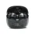 JBL Tune BEAM True Wireless ANC Earbuds Black (Ghost Edition)