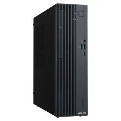 ASUS PC ExpertCenter P500 Mini Tower P500SV-05210H009X Core 5 210H/16GB/512GB SSD NVMe 4.0/Win 11 Pro/3Y NBD/GRAY