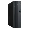 Desktop Asus ExpertCenter P500 SFF P500SV-07240H013X/ Core 7 240H/ 16GB / 512GB SSD/ Windows 11 Pro/ 3Y NBD - 90PF05A1-M013Y0