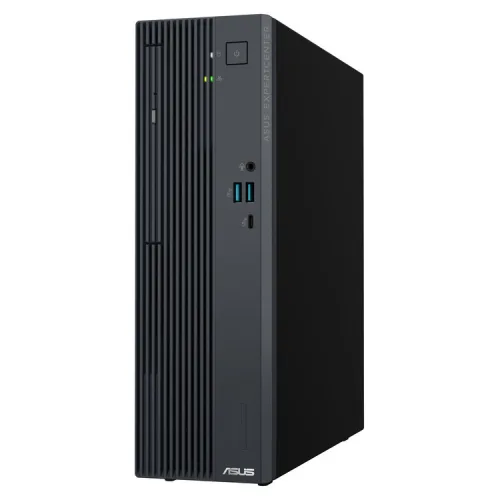 Desktop Asus ExpertCenter P500 SFF P500SV-07240H013X/ Core 7 240H/ 16GB / 512GB SSD/ Windows 11 Pro/ 3Y NBD - 90PF05A1-M013Y0