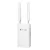 TP-LINK access point ER703WP-4G-Outdoor, WiFi 6, 3000Mbps AX3000, 4G+ Cat6, V1.0
