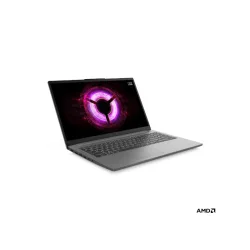 NB LV LOQ R7/16/512/W11H 83S00042GM