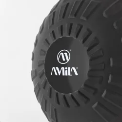 Slam Ball Plexus 3Kg