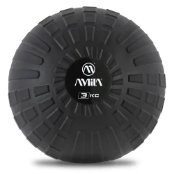 Slam Ball Plexus 3Kg
