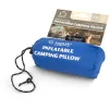 Μαξιλάρι Camping Escape Hyperlight Air-Core Comfort