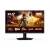 AOC Q27G41ZDF QD-OLED Gaming Monitor 27'' (Q27G41ZDF) (AOCQ27G41ZDF)