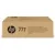 HP 777 DesignJet Maintenance Cartridge