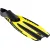 Βατραχοπέδιλο Salvas Advance 40-41 Κίτρινο