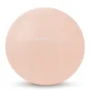 Μπάλα Γυμναστικής Estetica Gym Ball 65 cm - Nature