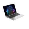 LENOVO Laptop ThinkPad X9-14 G1 Aura Edition 14'' 2.8K OLED/Ultra7-258V/32GB/1TB SSD/Intel Arc Graphics/Win 11 Pro/3Y PREM/Touch/White