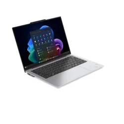 LENOVO Laptop ThinkPad X9-14 G1 Aura Edition 14'' 2.8K OLED/Ultra7-258V/32GB/1TB SSD/Intel Arc Graphics/Win 11 Pro/3Y PREM/Touch/White