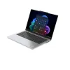 LENOVO Laptop ThinkPad X9-14 G1 Aura Edition 14'' 2.8K OLED/Ultra7-258V/32GB/1TB SSD/Intel Arc Graphics/Win 11 Pro/3Y PREM/Touch/White
