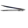 LENOVO Laptop ThinkPad X9-14 G1 Aura Edition 14'' 2.8K OLED/Ultra7-258V/32GB/1TB SSD/Intel Arc Graphics/Win 11 Pro/3Y PREM/Touch/White