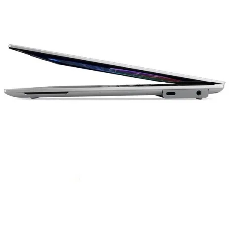 LENOVO Laptop ThinkPad X9-14 G1 Aura Edition 14'' 2.8K OLED/Ultra7-258V/32GB/1TB SSD/Intel Arc Graphics/Win 11 Pro/3Y PREM/Touch/White
