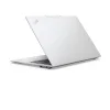 LENOVO Laptop ThinkPad X9-14 G1 Aura Edition 14'' 2.8K OLED/Ultra7-258V/32GB/1TB SSD/Intel Arc Graphics/Win 11 Pro/3Y PREM/Touch/White