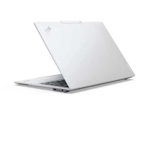 LENOVO Laptop ThinkPad X9-14 G1 Aura Edition 14'' 2.8K OLED/Ultra7-258V/32GB/1TB SSD/Intel Arc Graphics/Win 11 Pro/3Y PREM/Touch/White