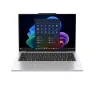 LENOVO Laptop ThinkPad X9-14 G1 Aura Edition 14'' 2.8K OLED/Ultra7-258V/32GB/1TB SSD/Intel Arc Graphics/Win 11 Pro/3Y PREM/Touch/White