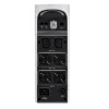 APC Back UPS BGM2200-GR, Line Interactive, White, Gaming 2200VA