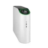 APC Back UPS BGM2200-GR, Line Interactive, White, Gaming 2200VA