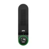 APC Back UPS BGM2200-GR, Line Interactive, White, Gaming 2200VA