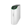 APC Back UPS BGM2200-GR, Line Interactive, White, Gaming 2200VA
