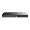 SWITCH TP-LINK ES220GMP