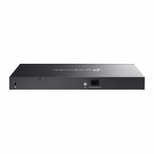 SWITCH TP-LINK ES220GMP